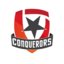 C0nquerors (was deleted at: 2022-11-11T17:25:30.1450997Z)
