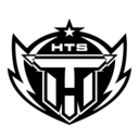 HTS LEAGUE