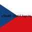 EŠKEREČESKÁREPUBLIKA