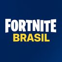 FORTNITE BRASIL
