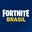 FORTNITE BRASIL
