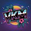 VKM