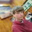 BlazeAutomatic (was deleted at: 2025-02-16T16:51:28.3582266Z)