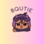 BQutie