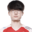 FAKER fanboys