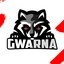Gwarna