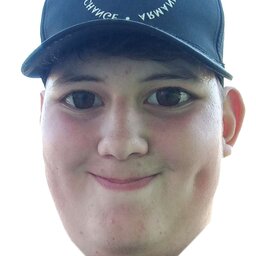 zacharovannyj