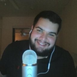 mrpotato3