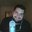 mrpotato3