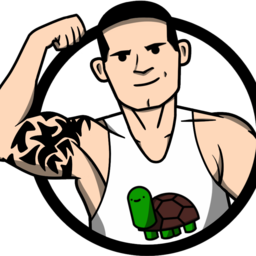 TheTurtleComplex