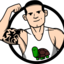 TheTurtleComplex