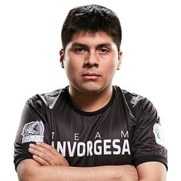 yeatdota