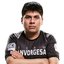 yeatdota