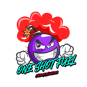One shot fuel