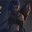 ITZS (was deleted at: 2024-04-25T20:49:23.6904369Z)