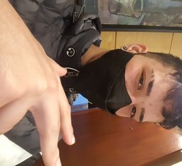PUT0 D0NALD