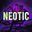 Neotic
