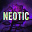 Neotic
