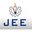 Team Jee