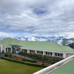 Golu Thapa