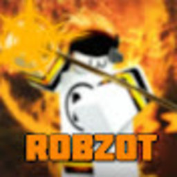 ROBZOT