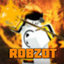 ROBZOT