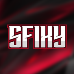 Sfixy#1607