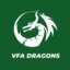 VFA Dragons Green