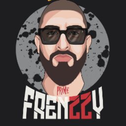 FrenzzyP
