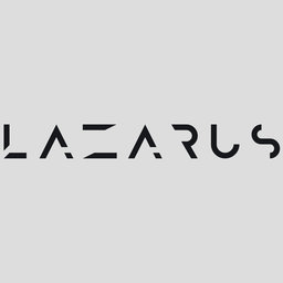 hyp_lazarus