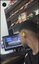 Guixrx