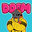 doooooooooooooooom