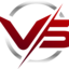 VISION GG