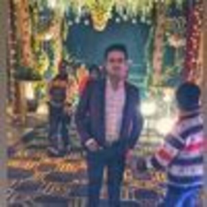 Tarique Ansari (@tariqueansari32) on Instagram