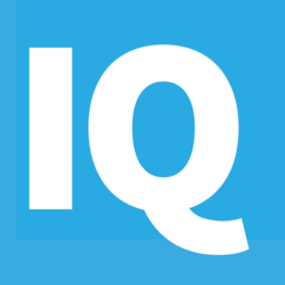 IQ_KILLER