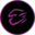 DOJO GAMING ACADEMY