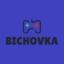 BICHOVKA