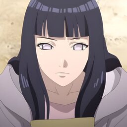 tohealandprotect8