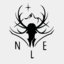 Northern Legacy_