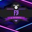 F9 e-SPORTS