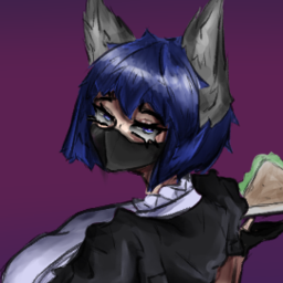 Wolfy_boy