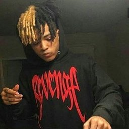 I love pain