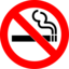 NICOTINE (was deleted at: 2024-01-15T05:37:33.6700874Z)