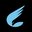 FC Official E-SPORTS (was deleted at: 2021-02-07T18:27:52.4438996Z)