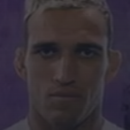 OpenCuper
