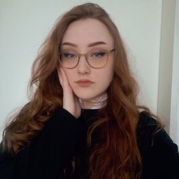 Nika_