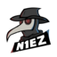 N1ez_eSports (was deleted at: 2018-12-19T16:10:52.7046046Z)