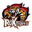 ROXTigers