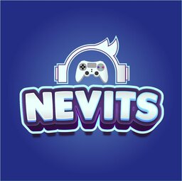 nevits_gt