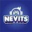 nevits_gt